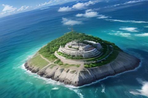 摸胸导航编辑团队的日常工作场景，几位编辑围坐在温暖灯光下的木质办公桌旁，专注核验内容链接的有效性，桌上摆放着笔记本电脑和手写整理笔记